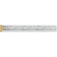 articul-A182867
