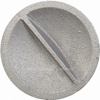 articul-A188283