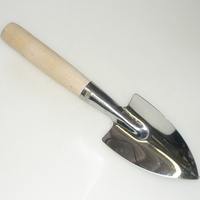 articul-A192380