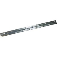 articul-A203617