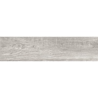 articul-A204562