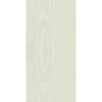 articul-A205587