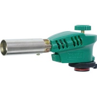 articul-A206764