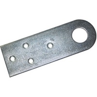 articul-A206784