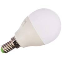 articul-A212889