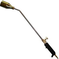 articul-A213311
