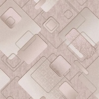 articul-A214007