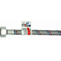 articul-A214048