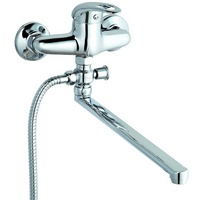articul-A215047