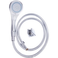 articul-A215721