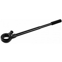 articul-A215980