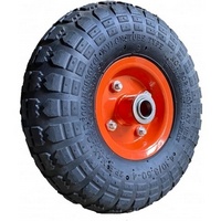 articul-A216154