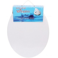 articul-A216160