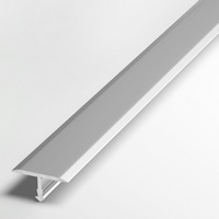 articul-A216471