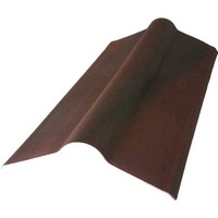 articul-A216583