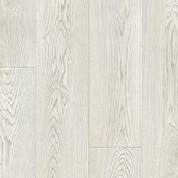 articul-A216688
