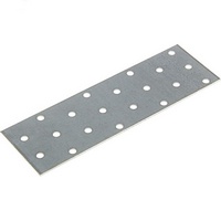 articul-A217021