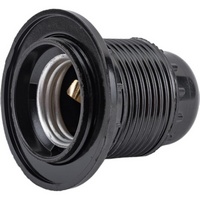 articul-A217475