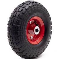 articul-A217653