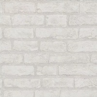 articul-A217787