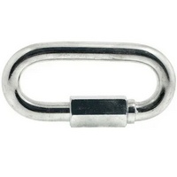 articul-A218291