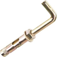 articul-A218301