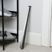 articul-A218686