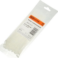 articul-A220521