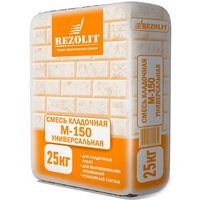 articul-A220595