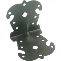articul-A221241