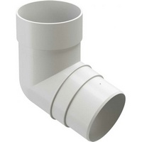 articul-A221723