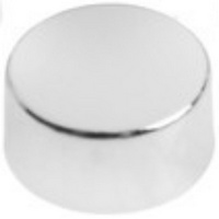 articul-A222454