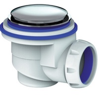articul-A22275