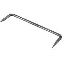 articul-A22356