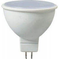 articul-A224317