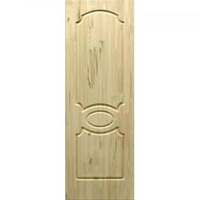 articul-A225126