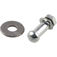 articul-A226308