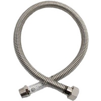 articul-A227166