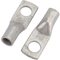 articul-A227579