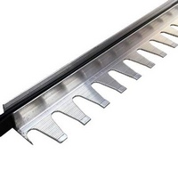 articul-A229122