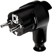 articul-A230413