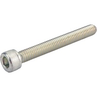 articul-A231116