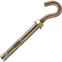articul-A233549