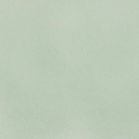 articul-A234124