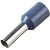 articul-A235542