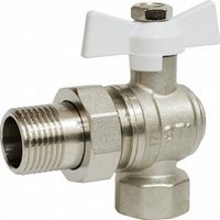 articul-A238705