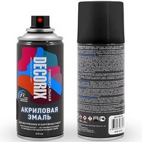 articul-A240566