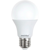 articul-A241041