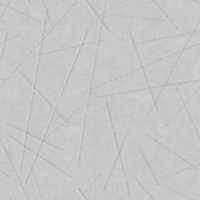 articul-A241823