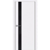 articul-A242585